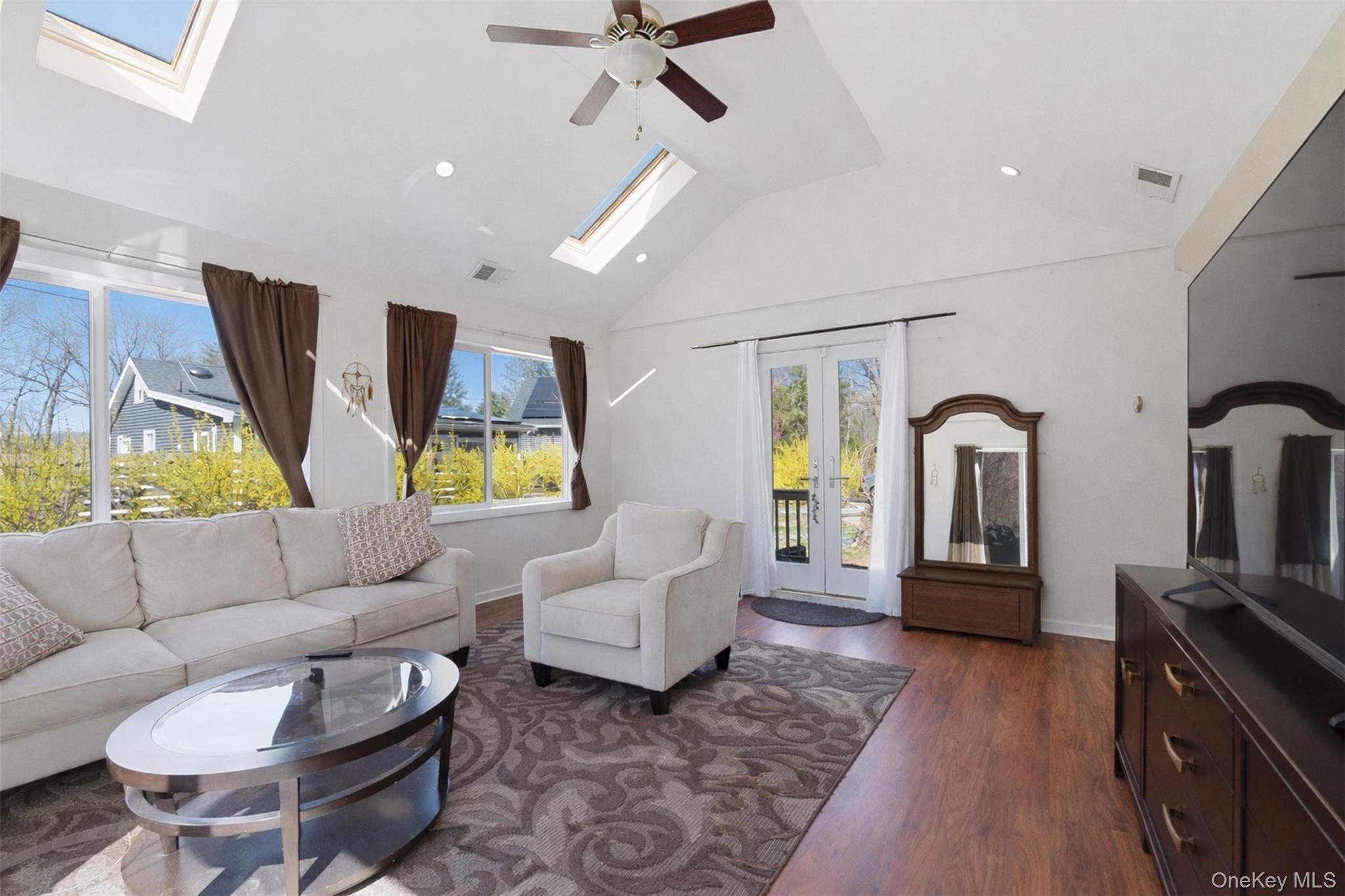 35 Highland Road Property Photo 6