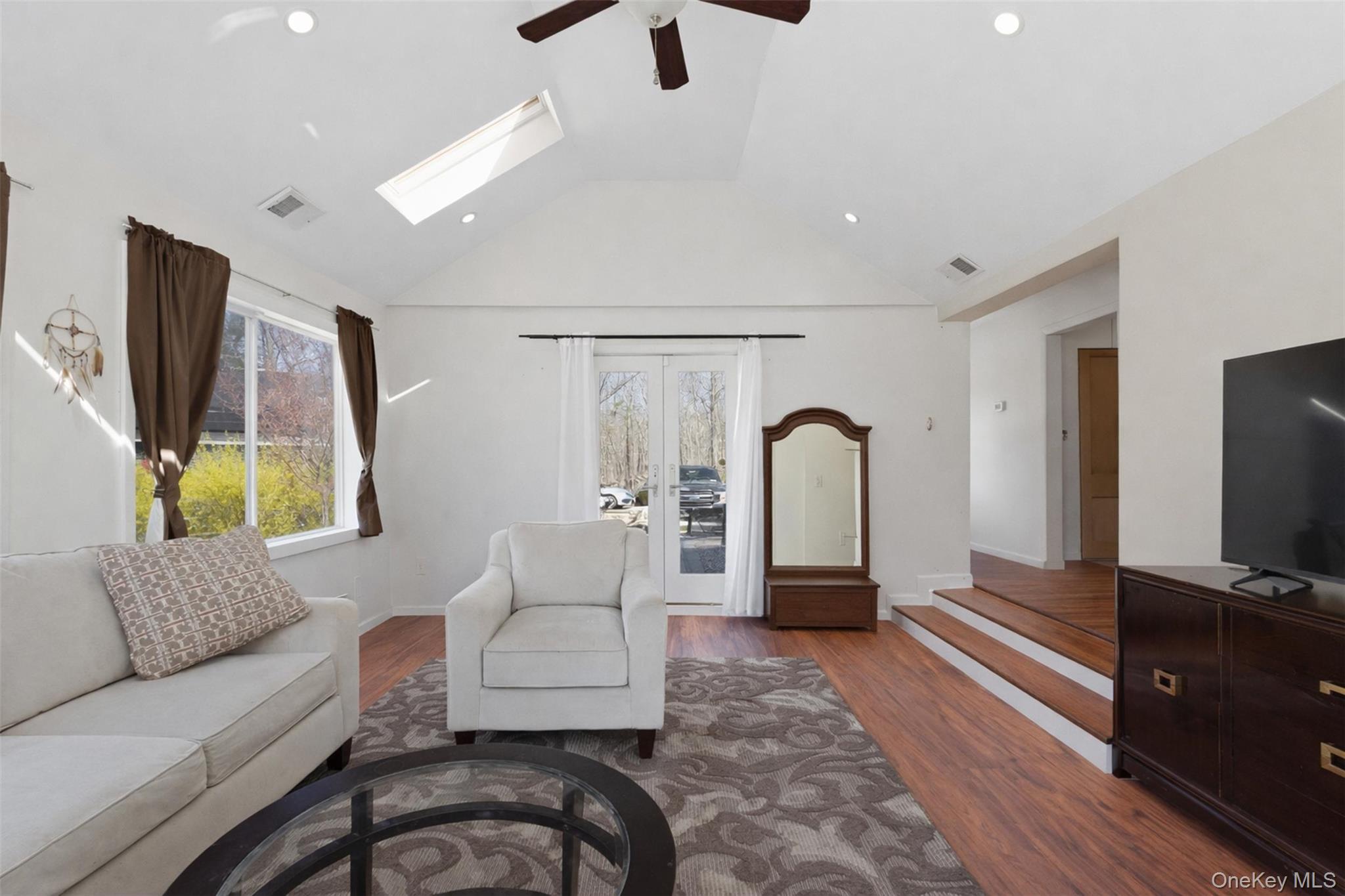 35 Highland Road Property Photo 7