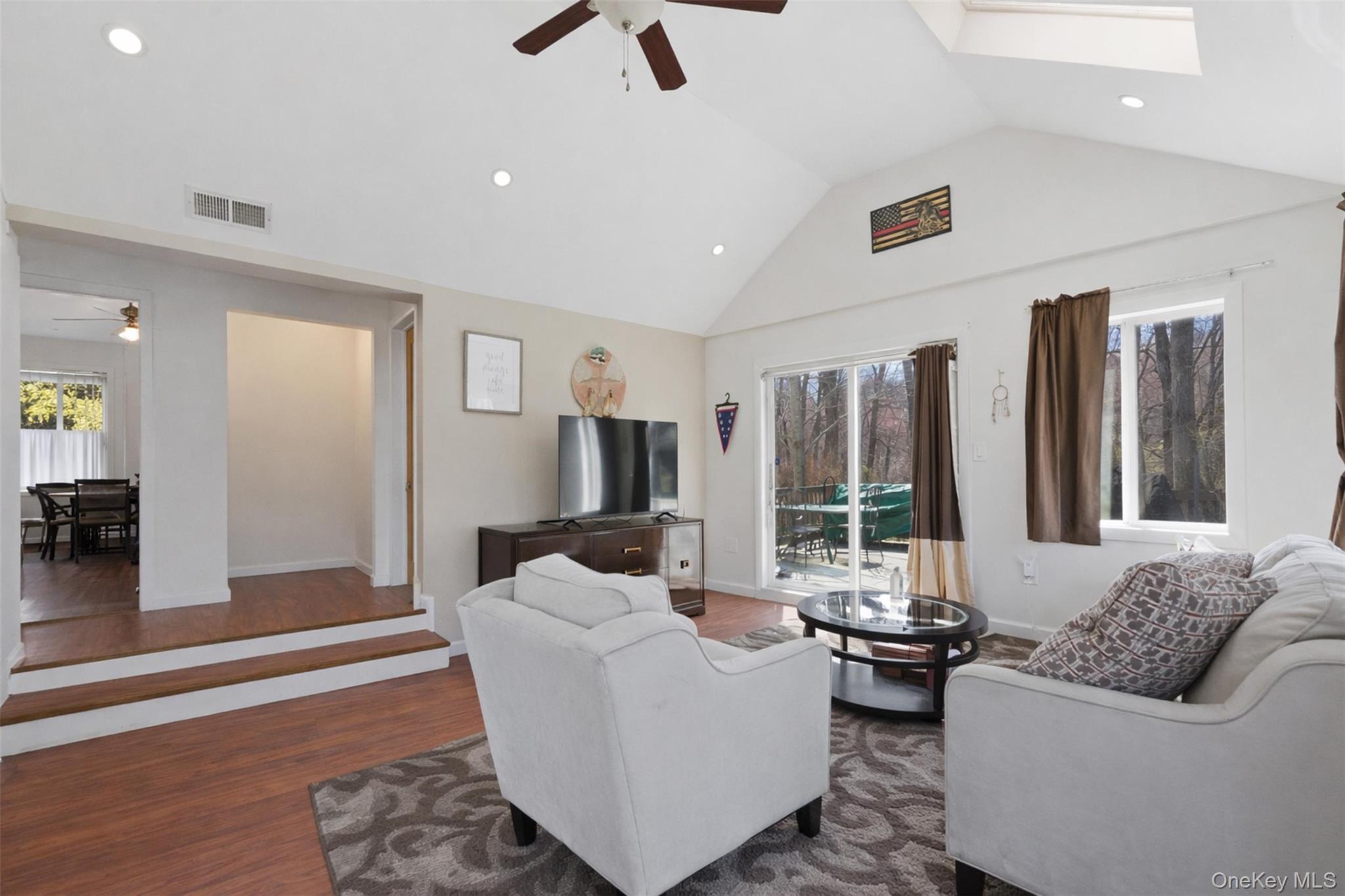 35 Highland Road Property Photo 8