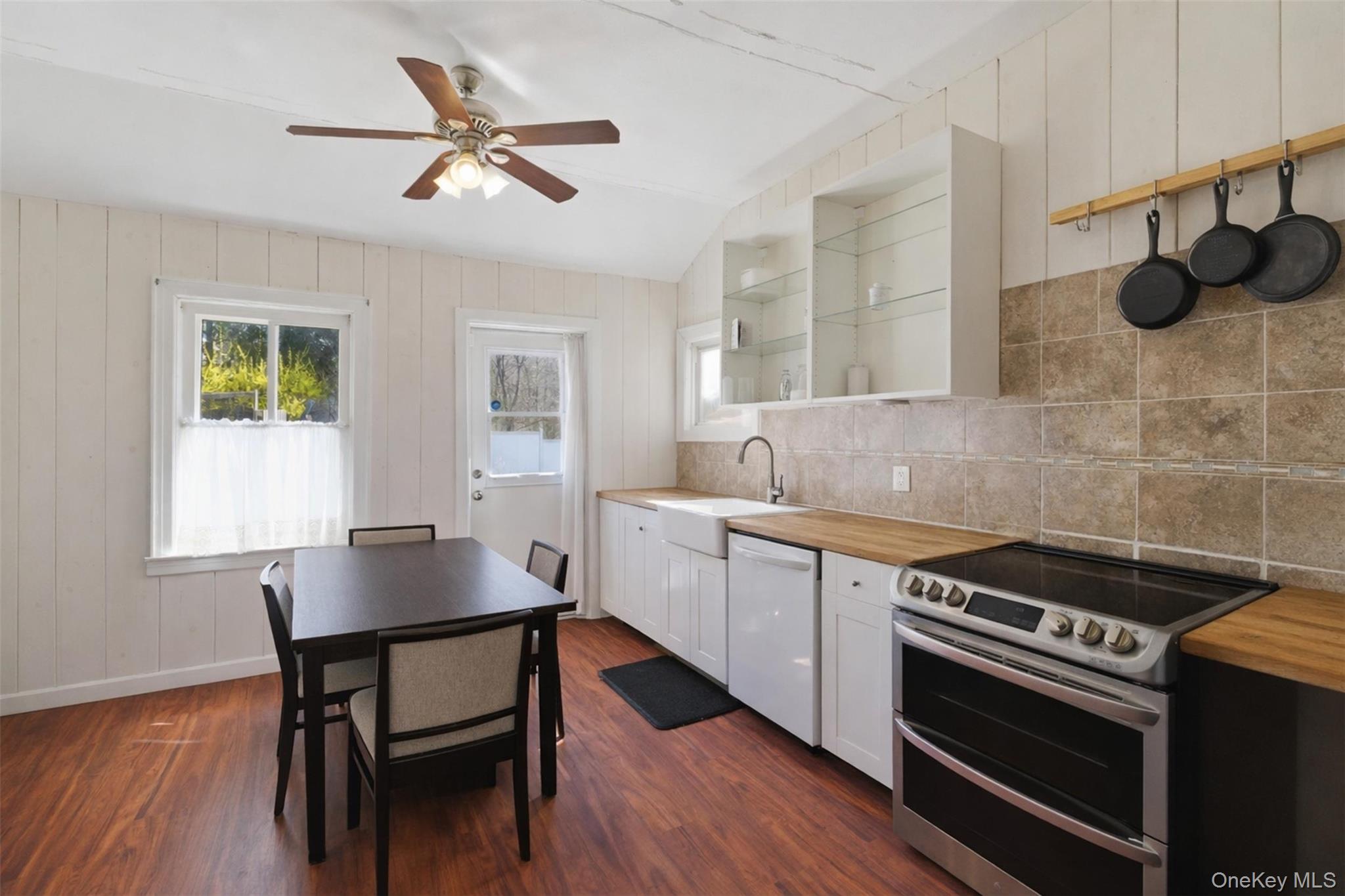 35 Highland Road Property Photo 10