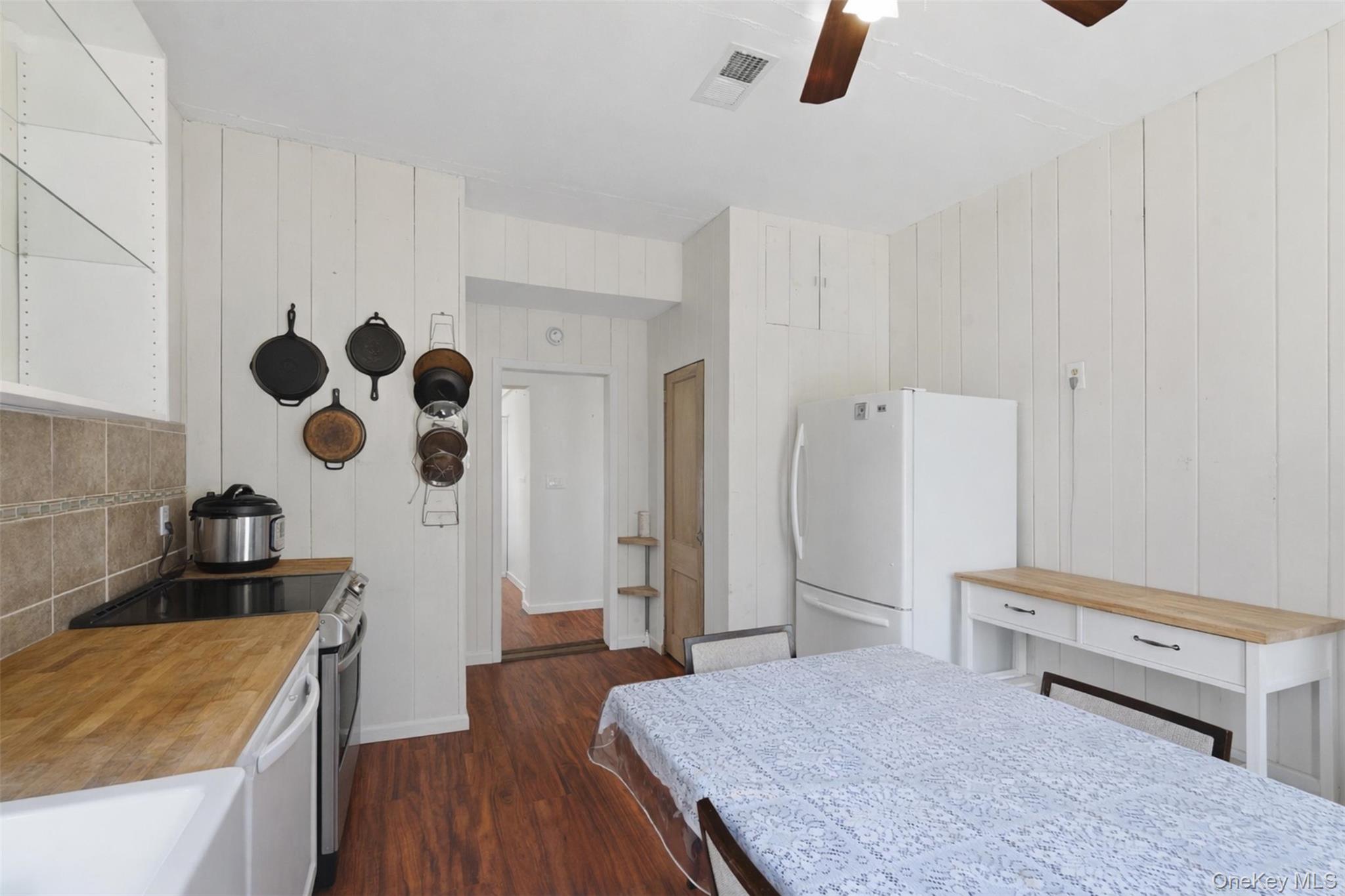 35 Highland Road Property Photo 11