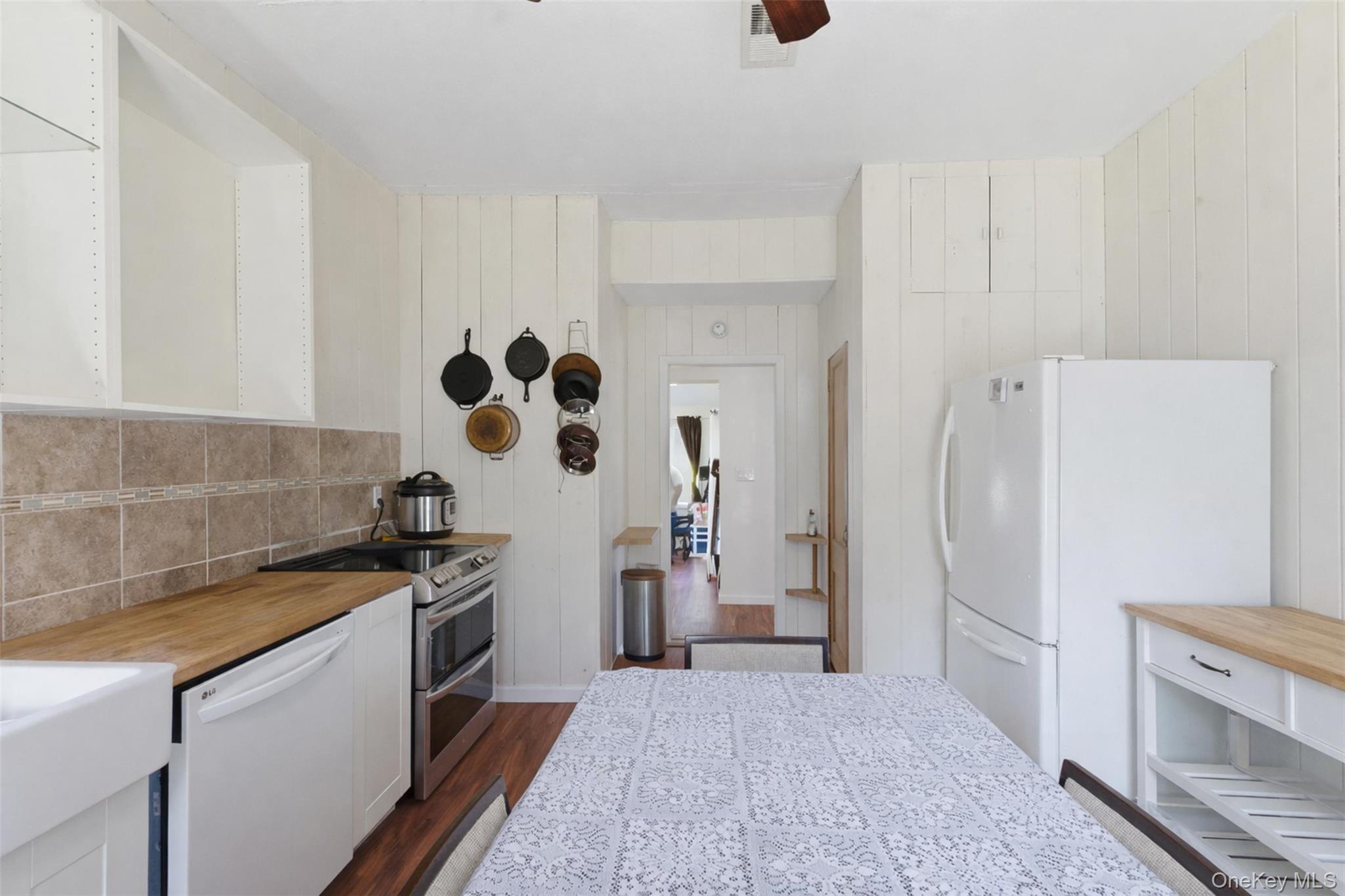 35 Highland Road Property Photo 12