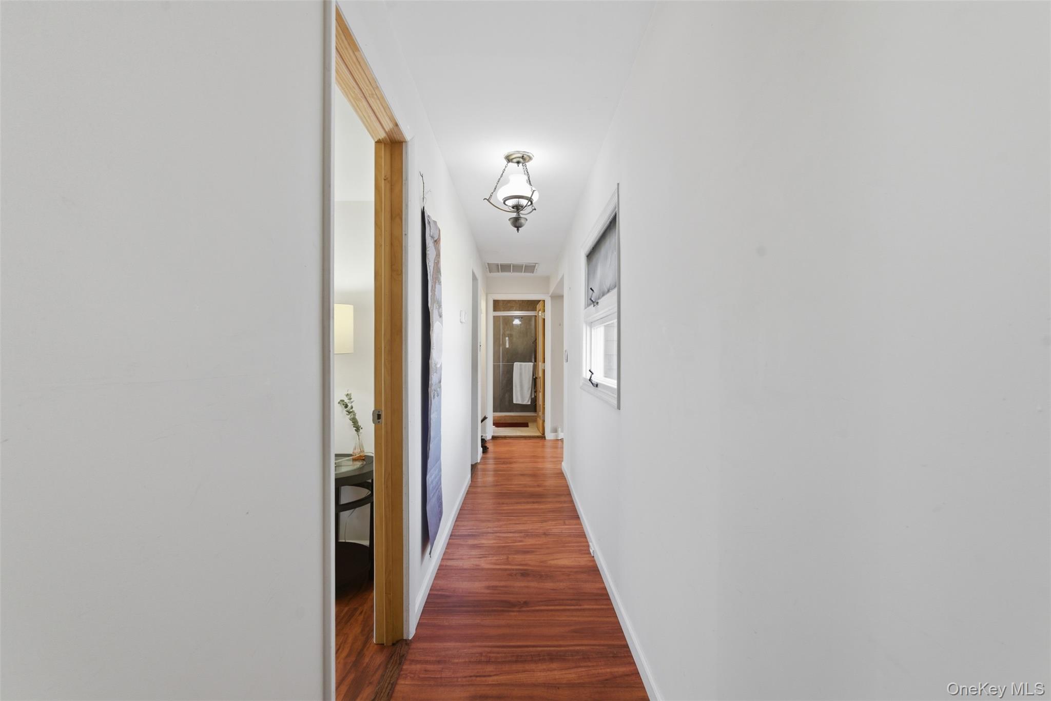 35 Highland Road Property Photo 14