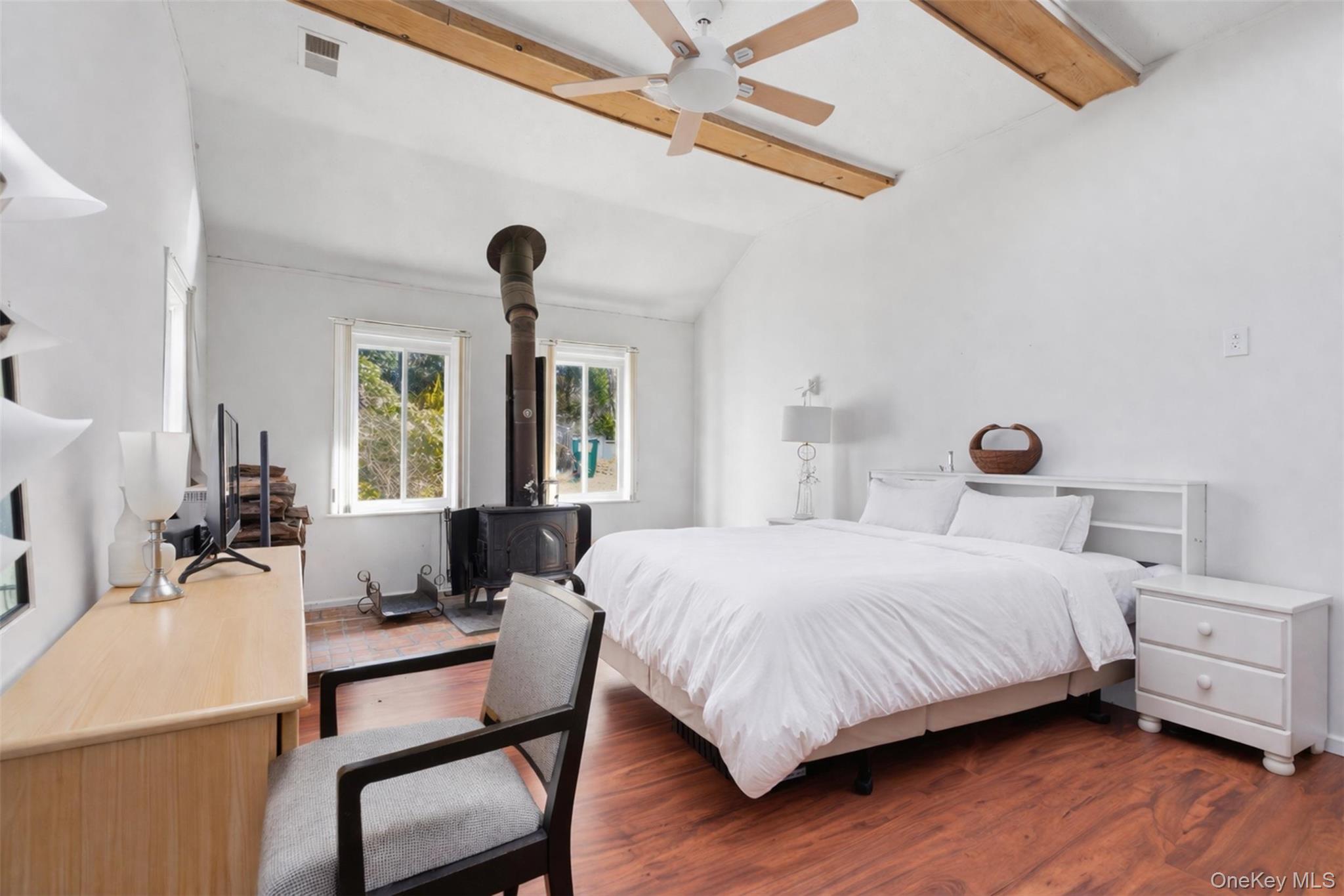 35 Highland Road Property Photo 15