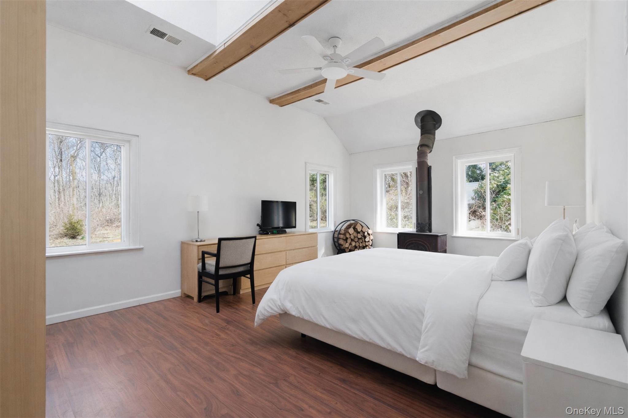 35 Highland Road Property Photo 16