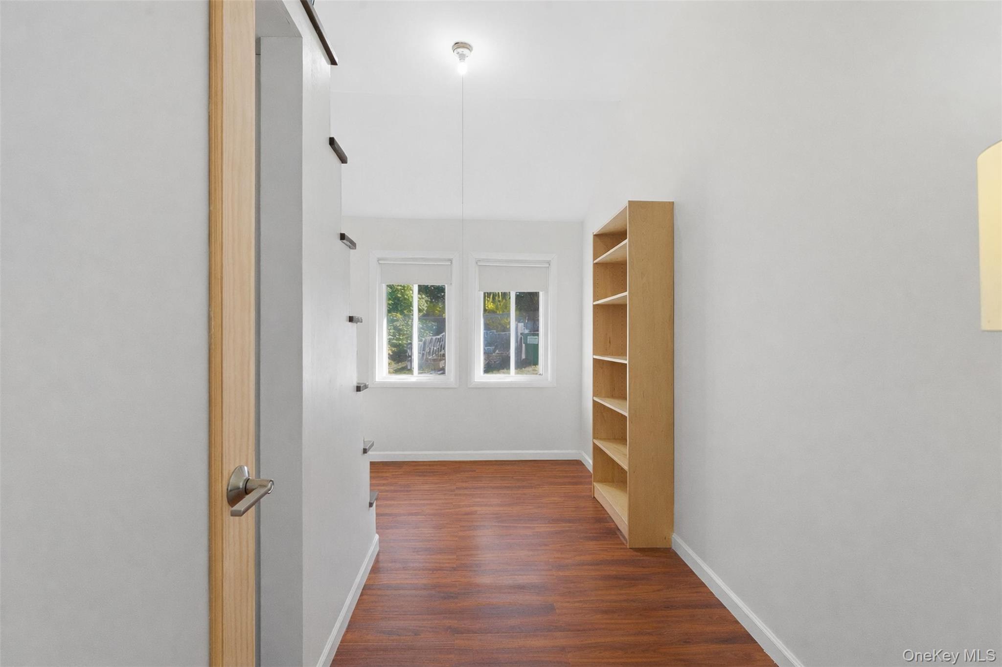 35 Highland Road Property Photo 20