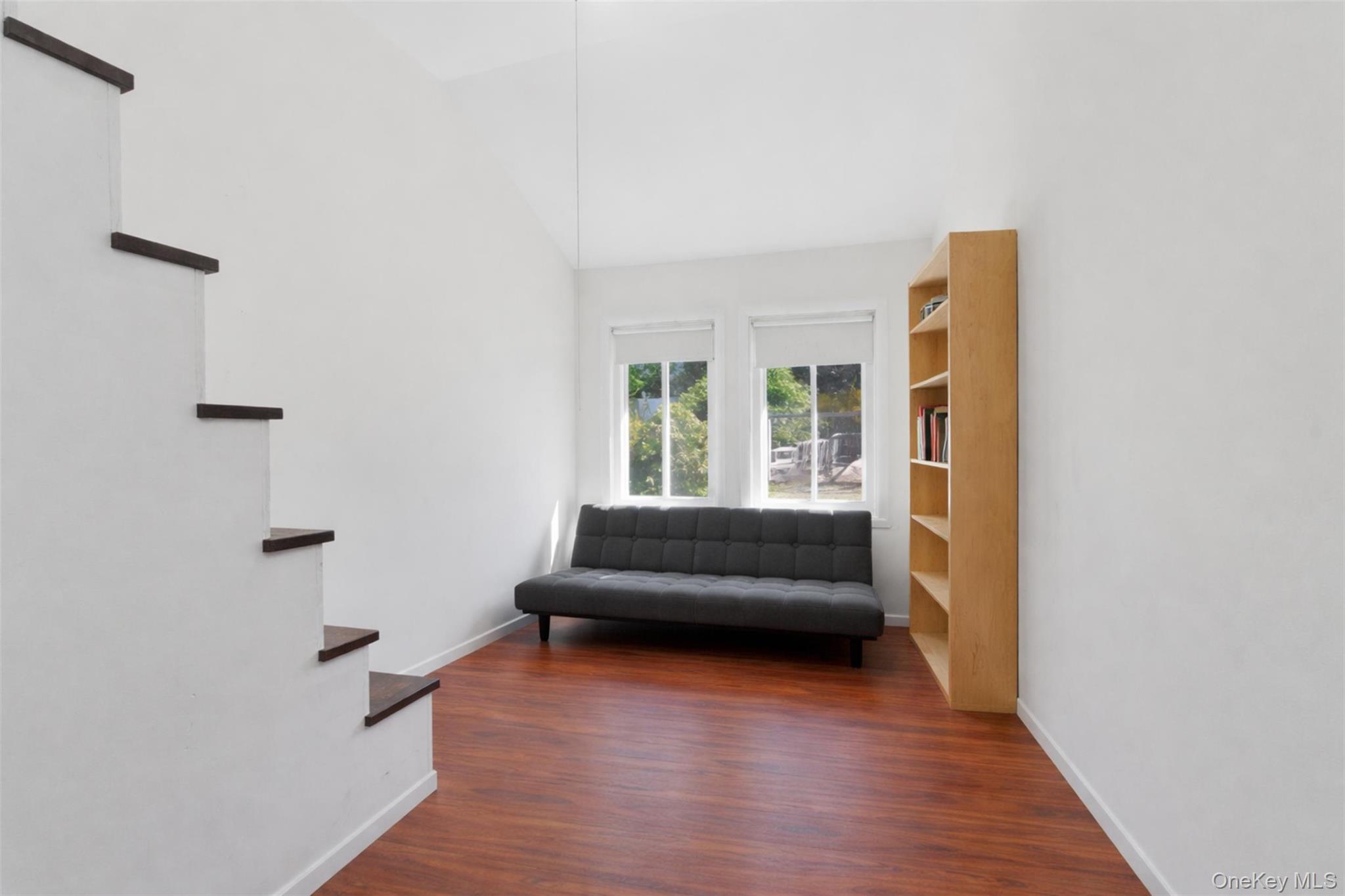 35 Highland Road Property Photo 21