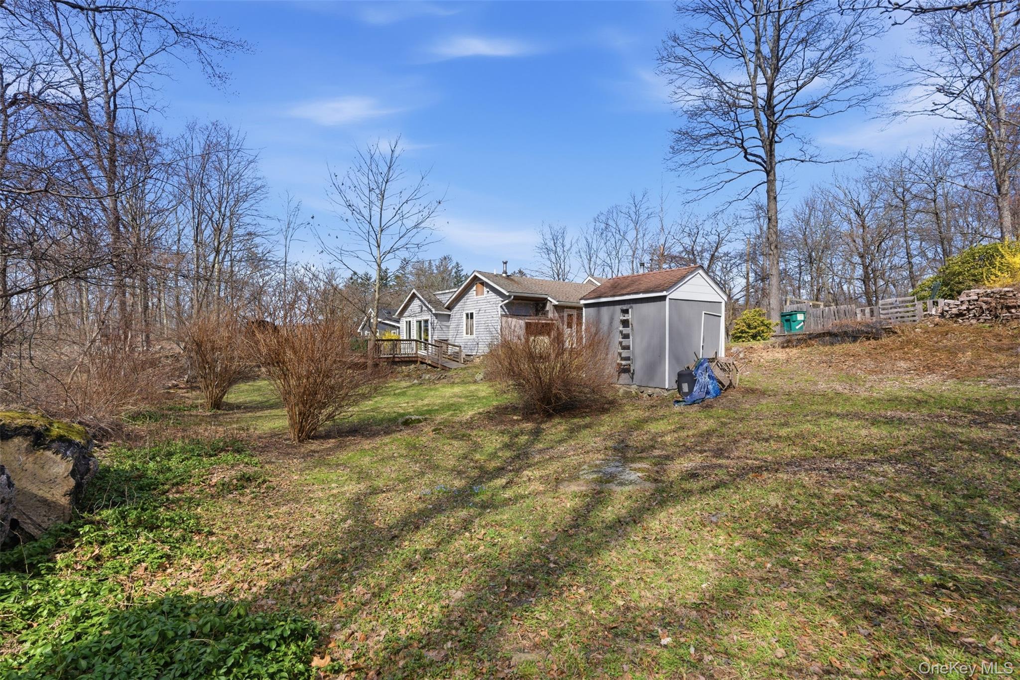 35 Highland Road Property Photo 23