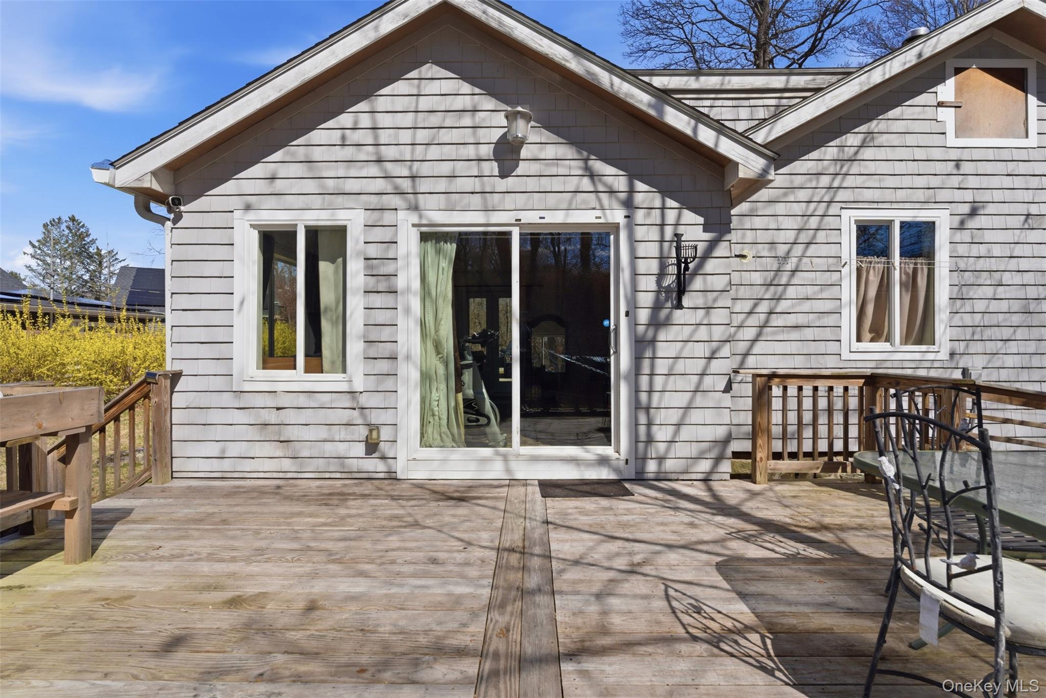 35 Highland Road Property Photo 24