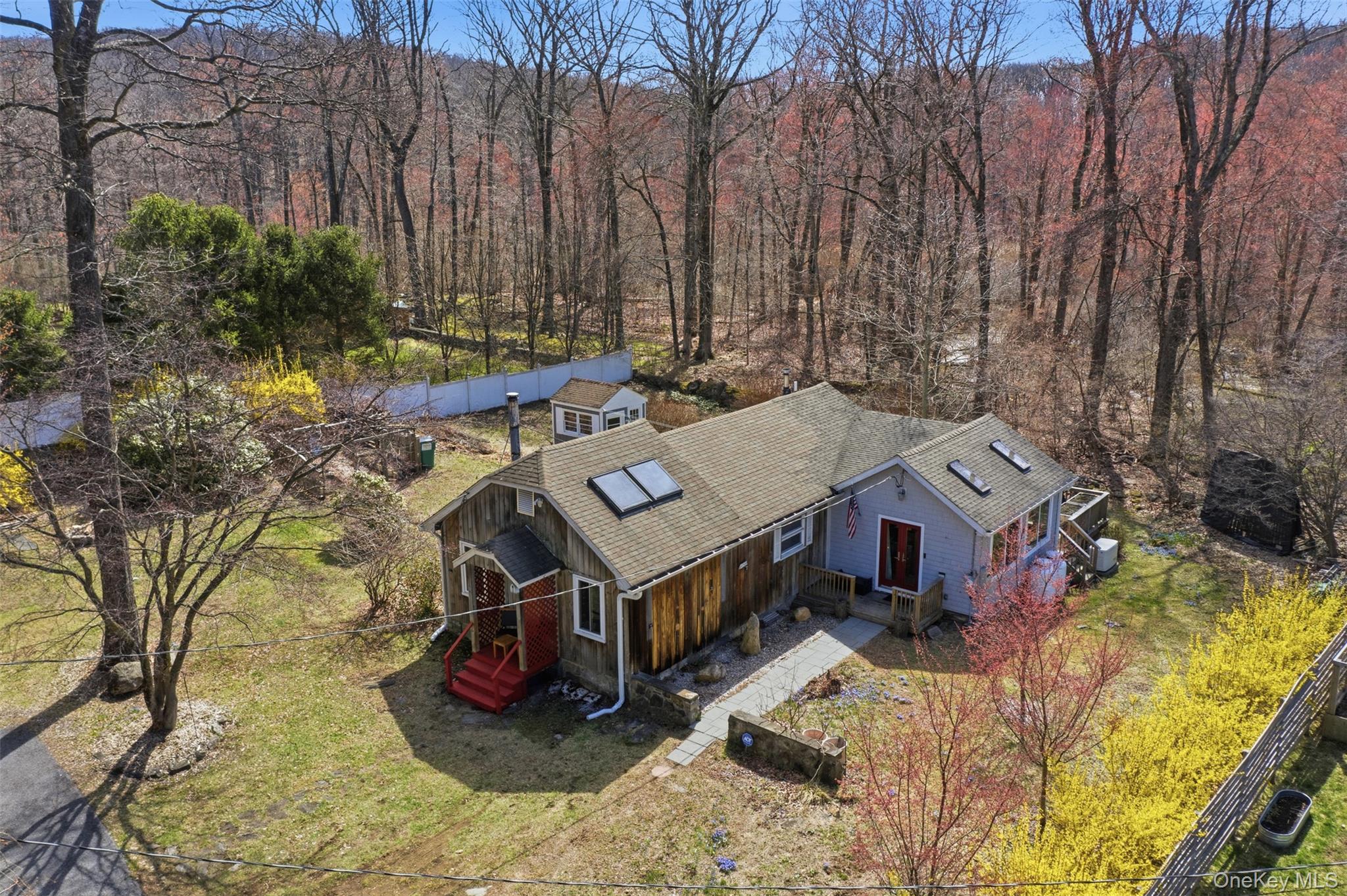 35 Highland Road Property Photo 25