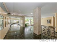 61-15 97 14e Property Photo 21