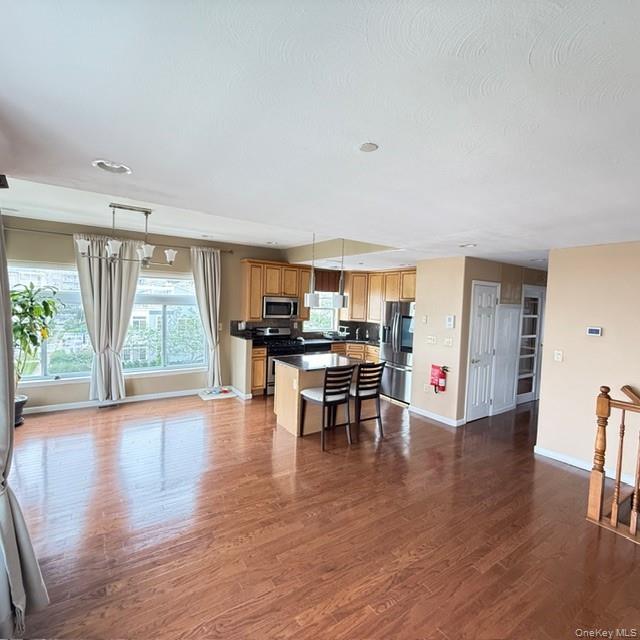 7219 Sandy Dune Way Property Photo 7