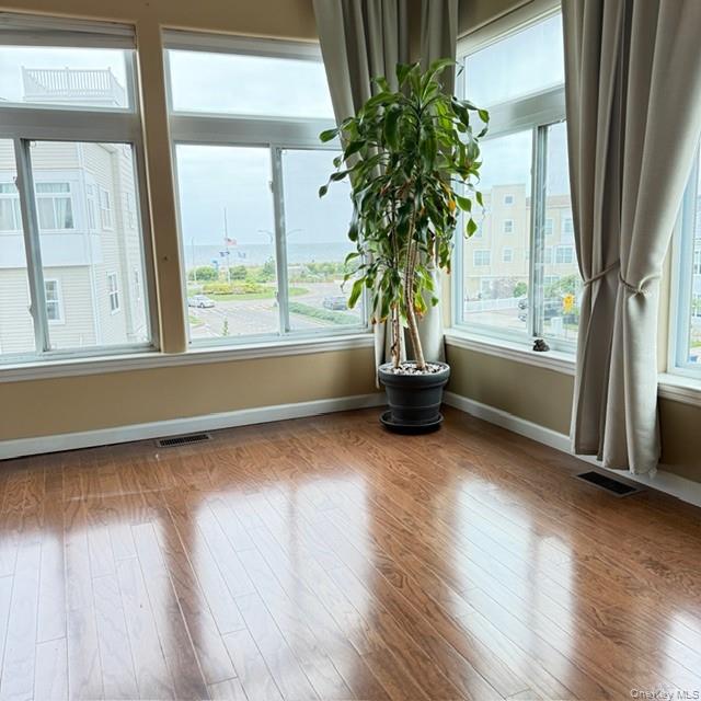 7219 Sandy Dune Way Property Photo 8