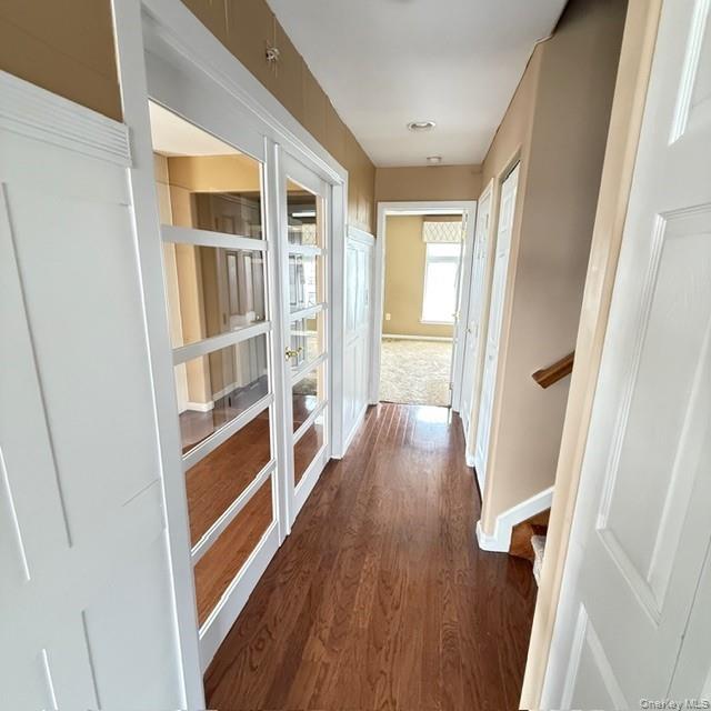 7219 Sandy Dune Way Property Photo 10