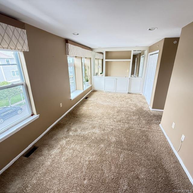 7219 Sandy Dune Way Property Photo 11