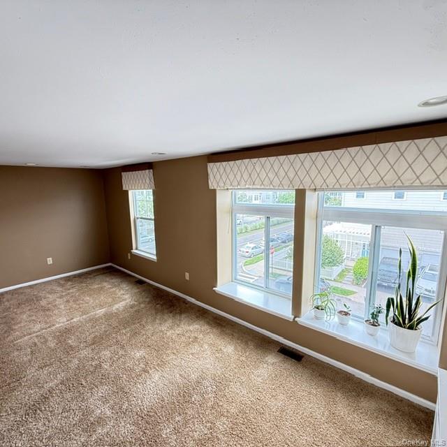7219 Sandy Dune Way Property Photo 12