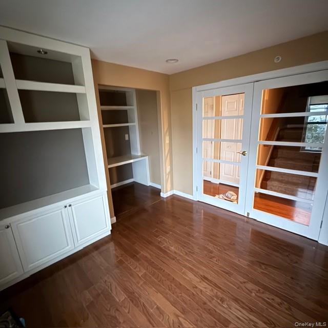 7219 Sandy Dune Way Property Photo 14