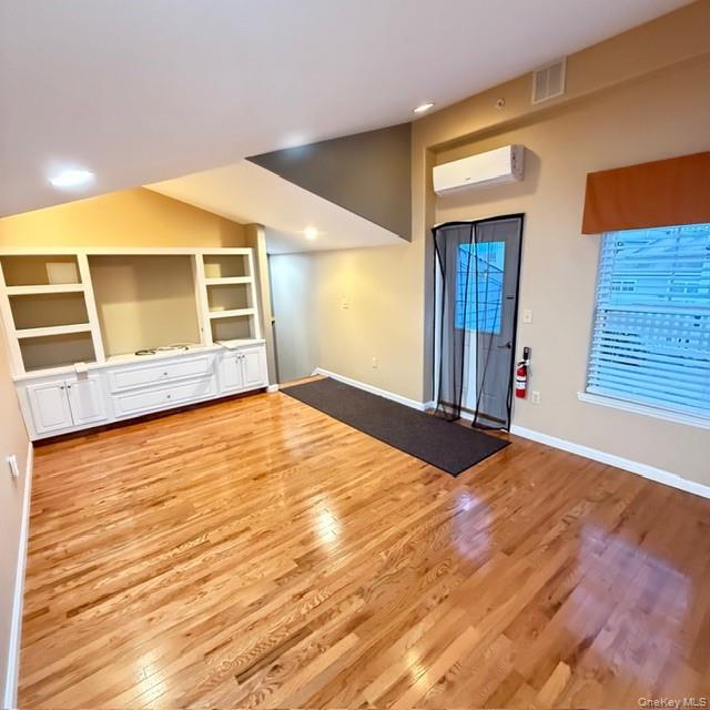 7219 Sandy Dune Way Property Photo 15