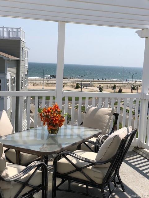 7219 Sandy Dune Way Property Photo 16