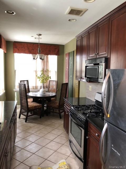 7219 Sandy Dune Way Property Photo 20