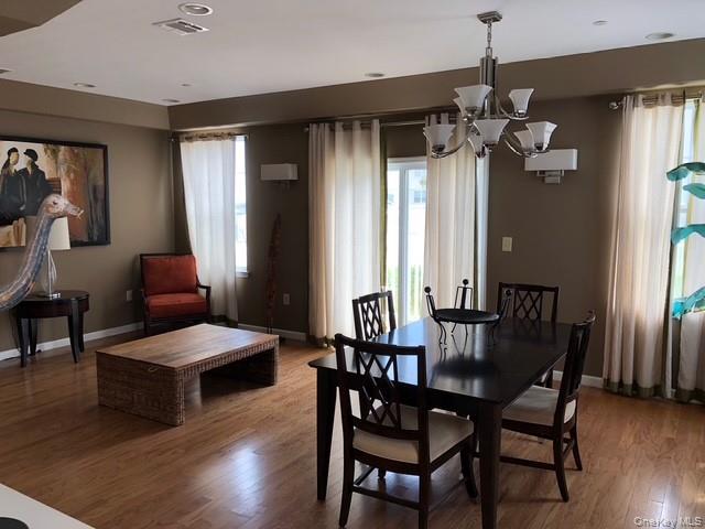 7219 Sandy Dune Way Property Photo 21