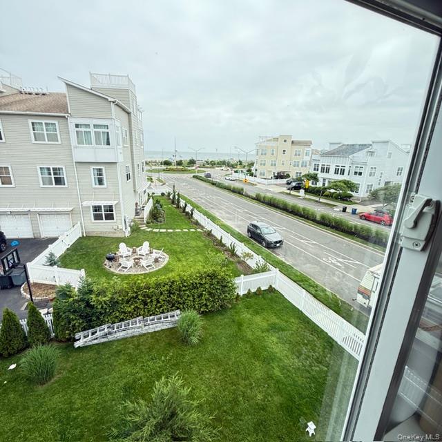 7219 Sandy Dune Way Property Photo 22
