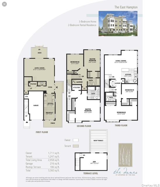7219 Sandy Dune Way Property Photo 24
