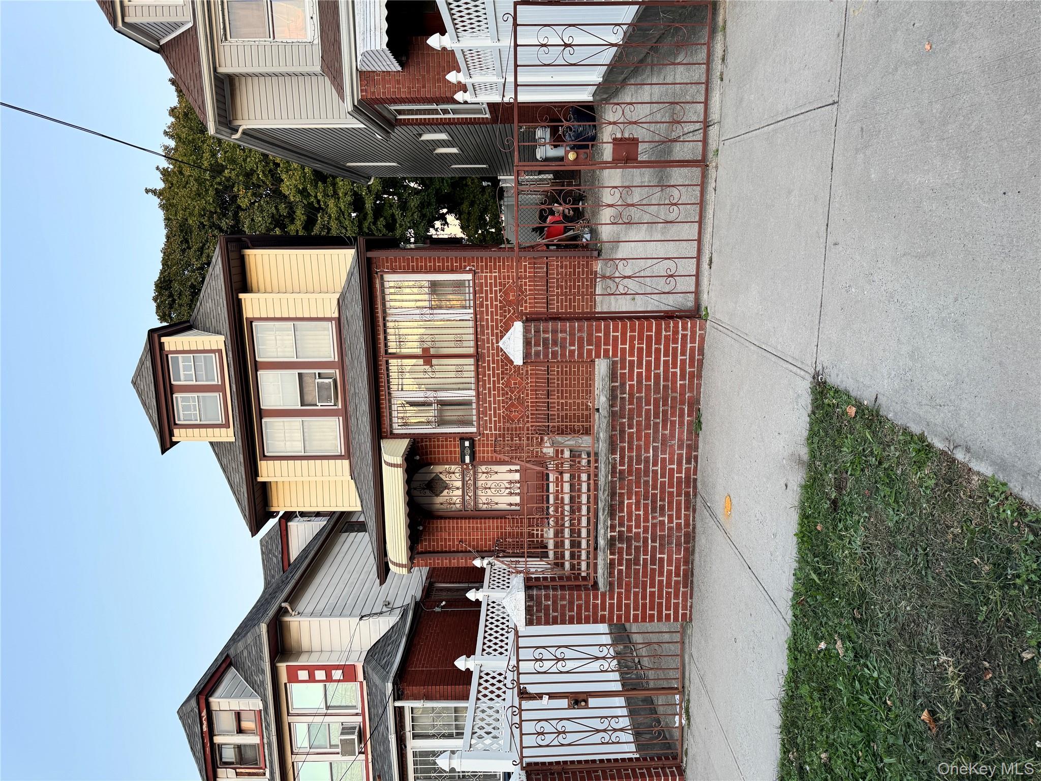 11435 130th Street Property Photo 1