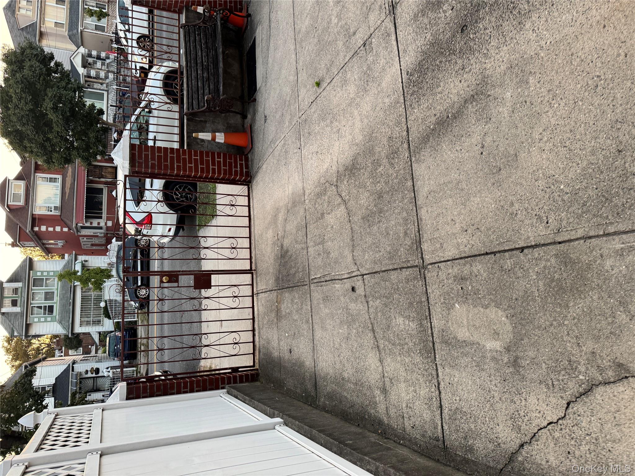 11435 130th Street Property Photo 3