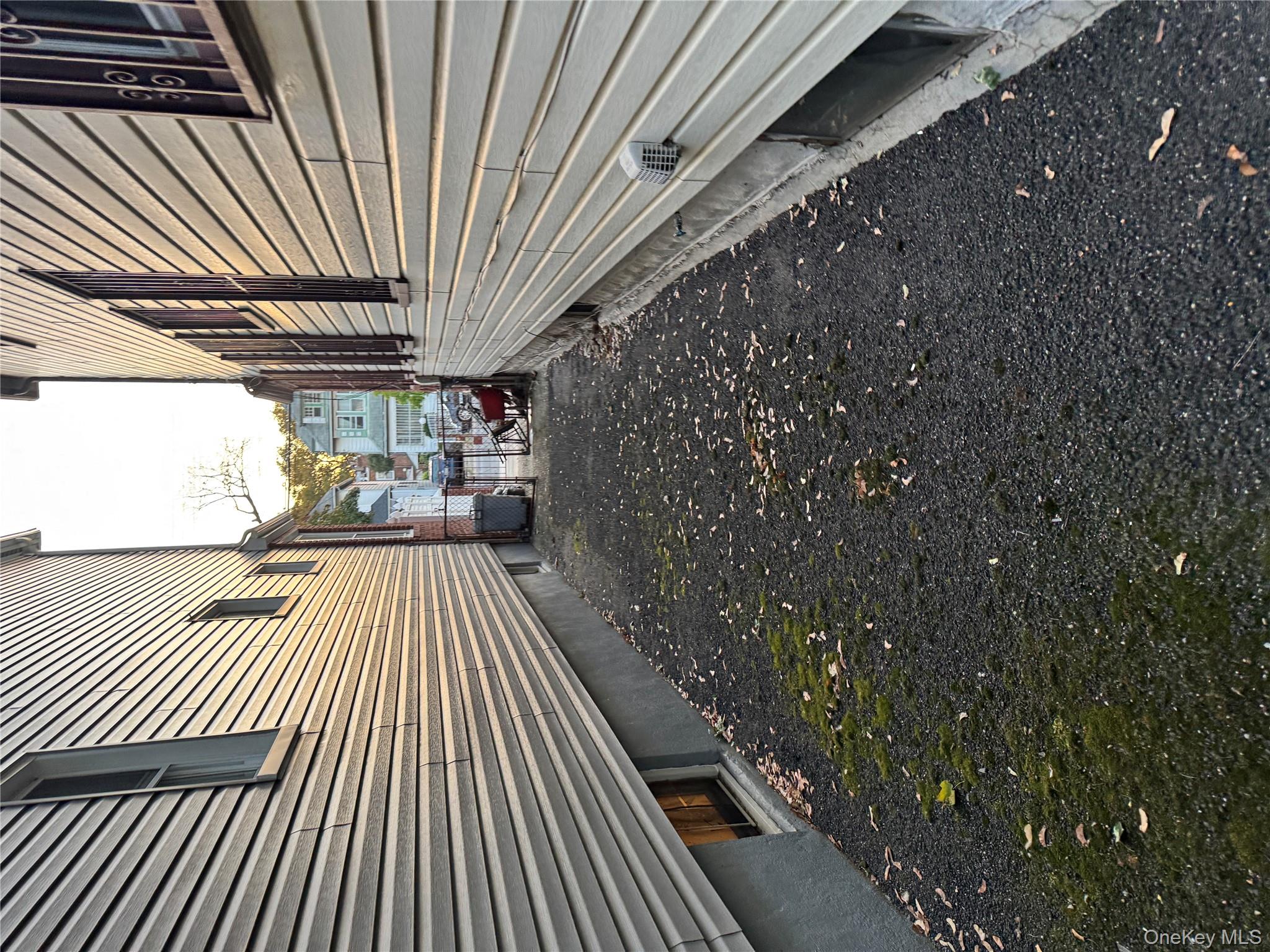 11435 130th Street Property Photo 4