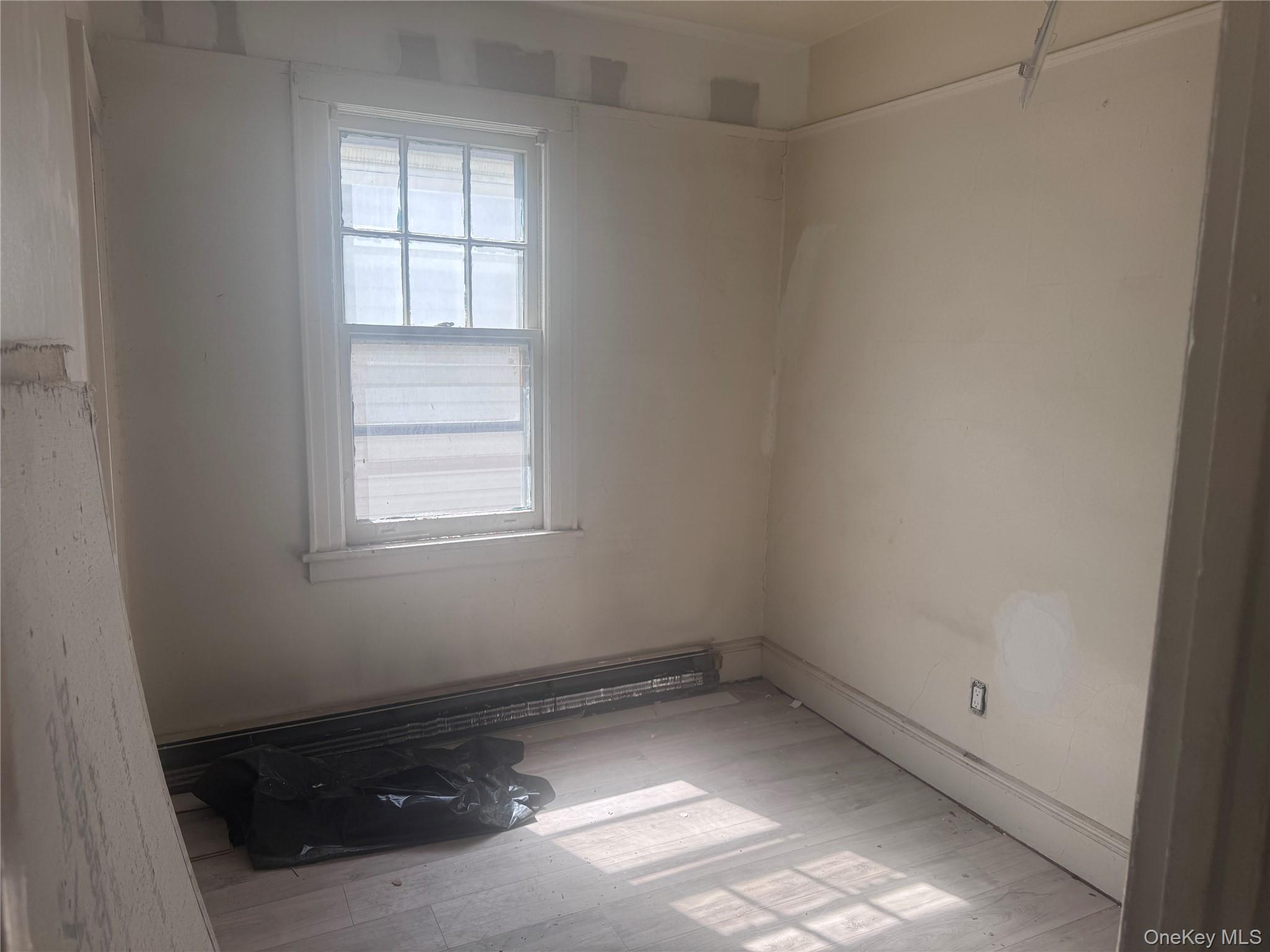 11435 130th Street Property Photo 8