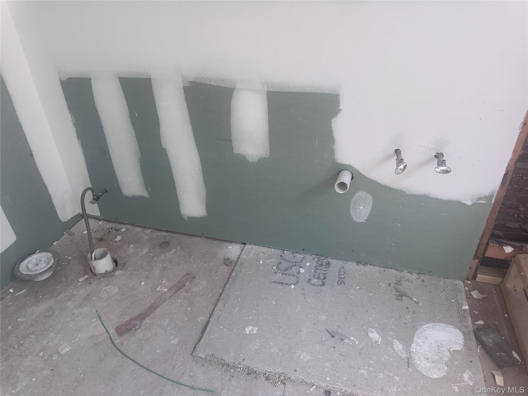 11435 130th Street Property Photo 9