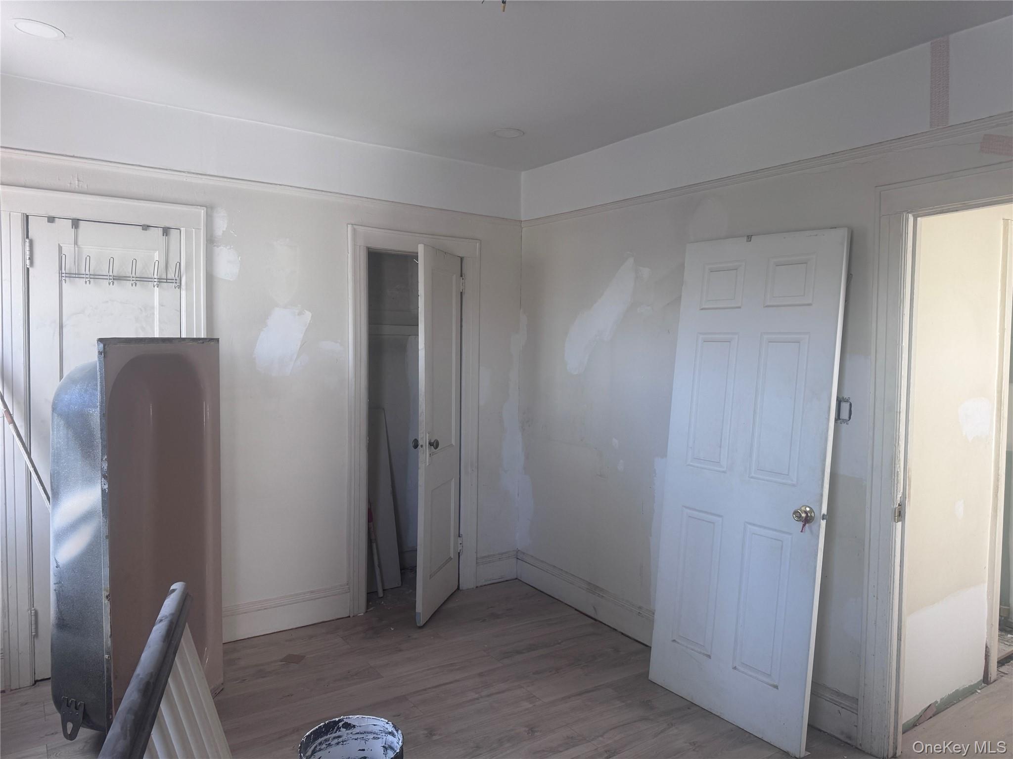11435 130th Street Property Photo 10