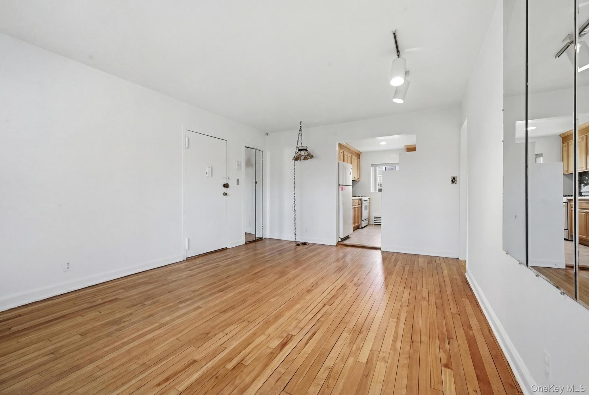 221 Middle Neck F6 Property Photo 10