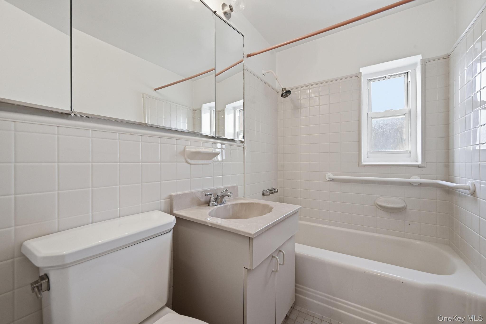 221 Middle Neck F6 Property Photo 15