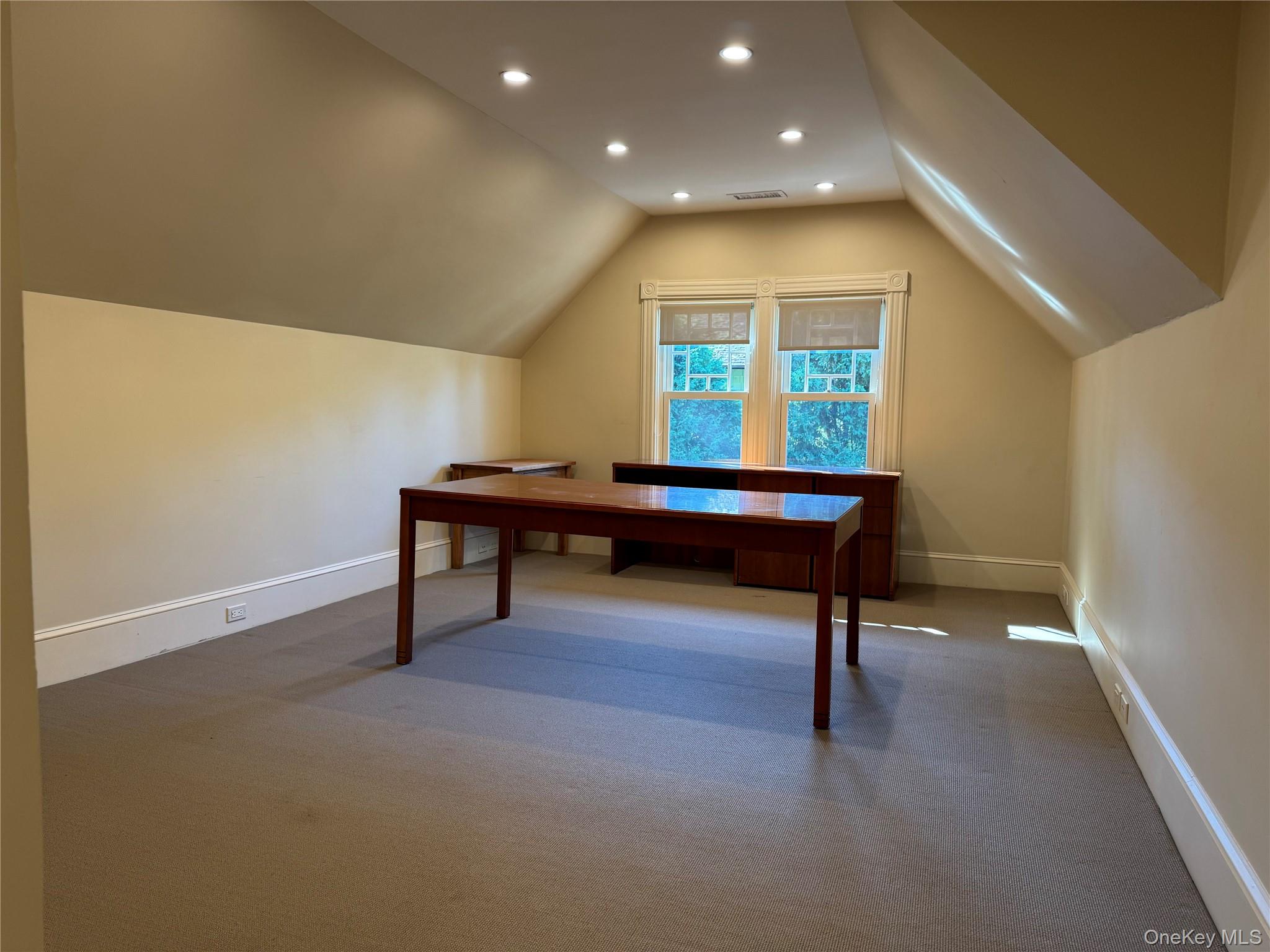 160 Church Street 2 Property Photo 5