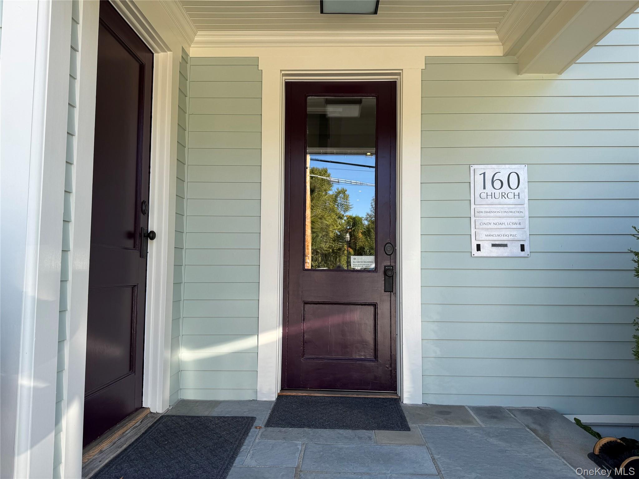 160 Church Street 3 Property Photo 3