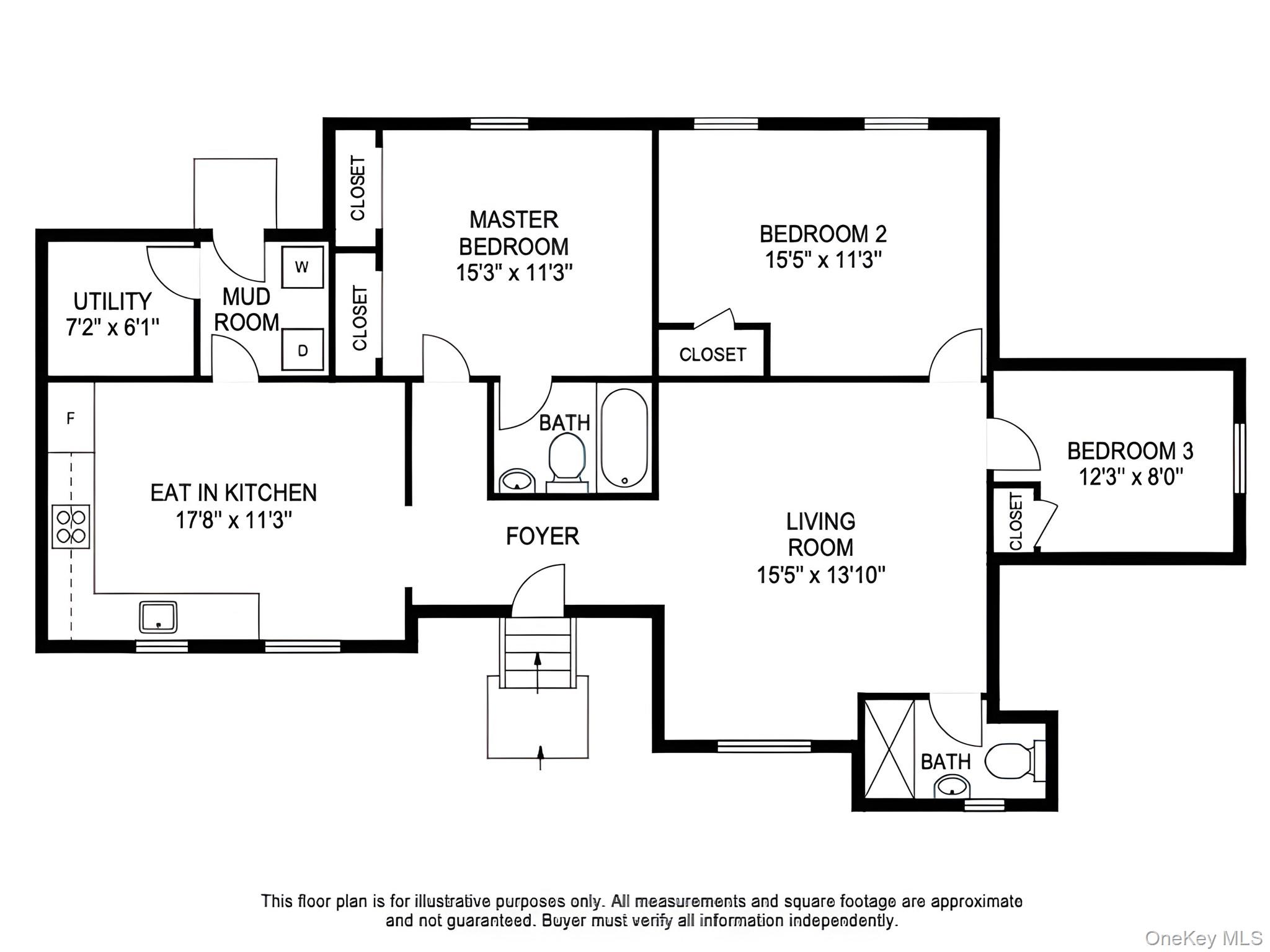 13 Brook Trail Property Photo 31