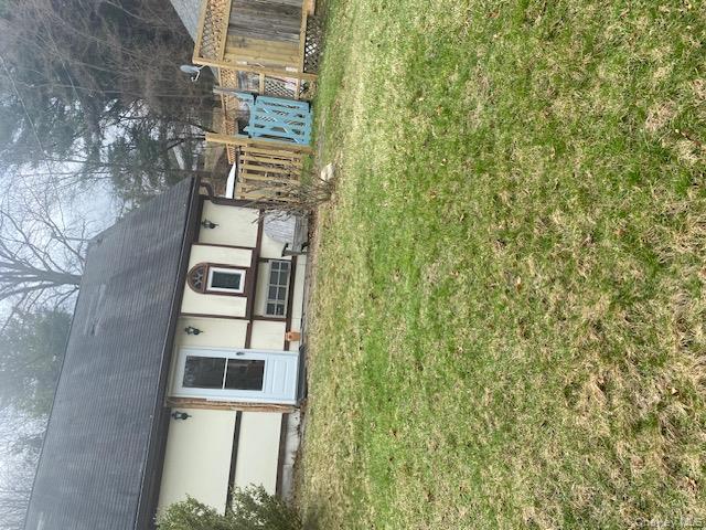 3 Lakeview Drive Property Photo 1