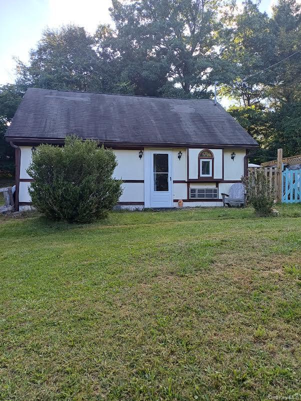 3 Lakeview Drive Property Photo 1