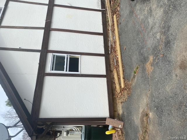 3 Lakeview Drive Property Photo 2