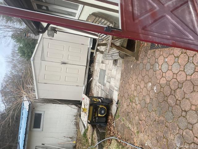 3 Lakeview Drive Property Photo 3