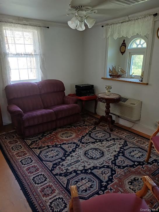 3 Lakeview Drive Property Photo 4