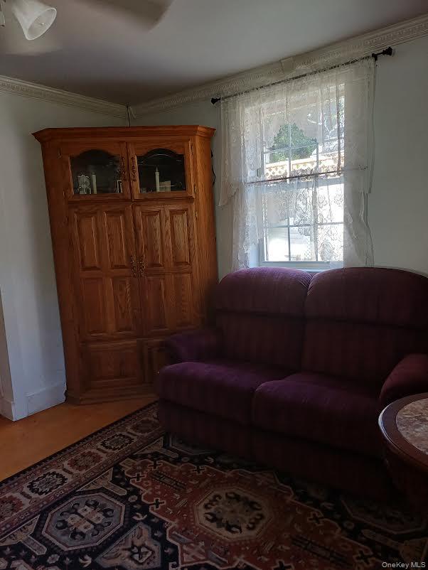 3 Lakeview Drive Property Photo 6