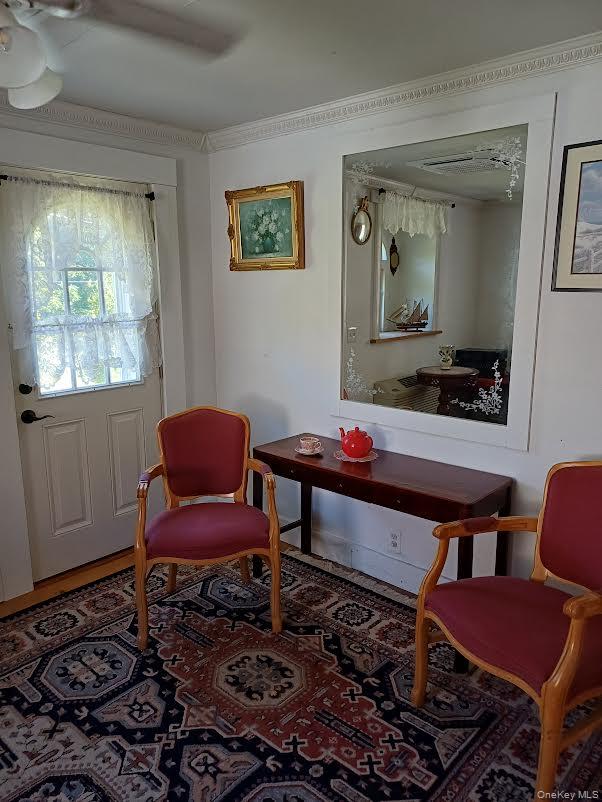 3 Lakeview Drive Property Photo 8