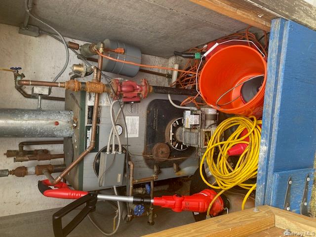3 Lakeview Drive Property Photo 10