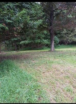 3 Lakeview Drive Property Photo 11