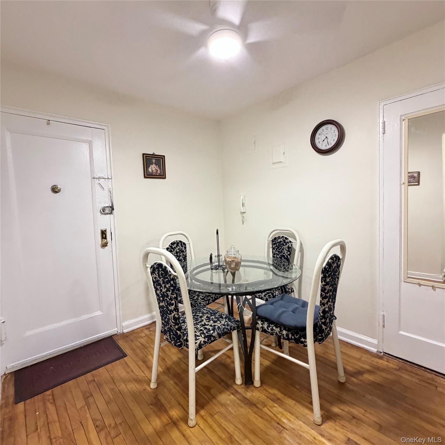 34-40 78th St 1e Property Photo 5