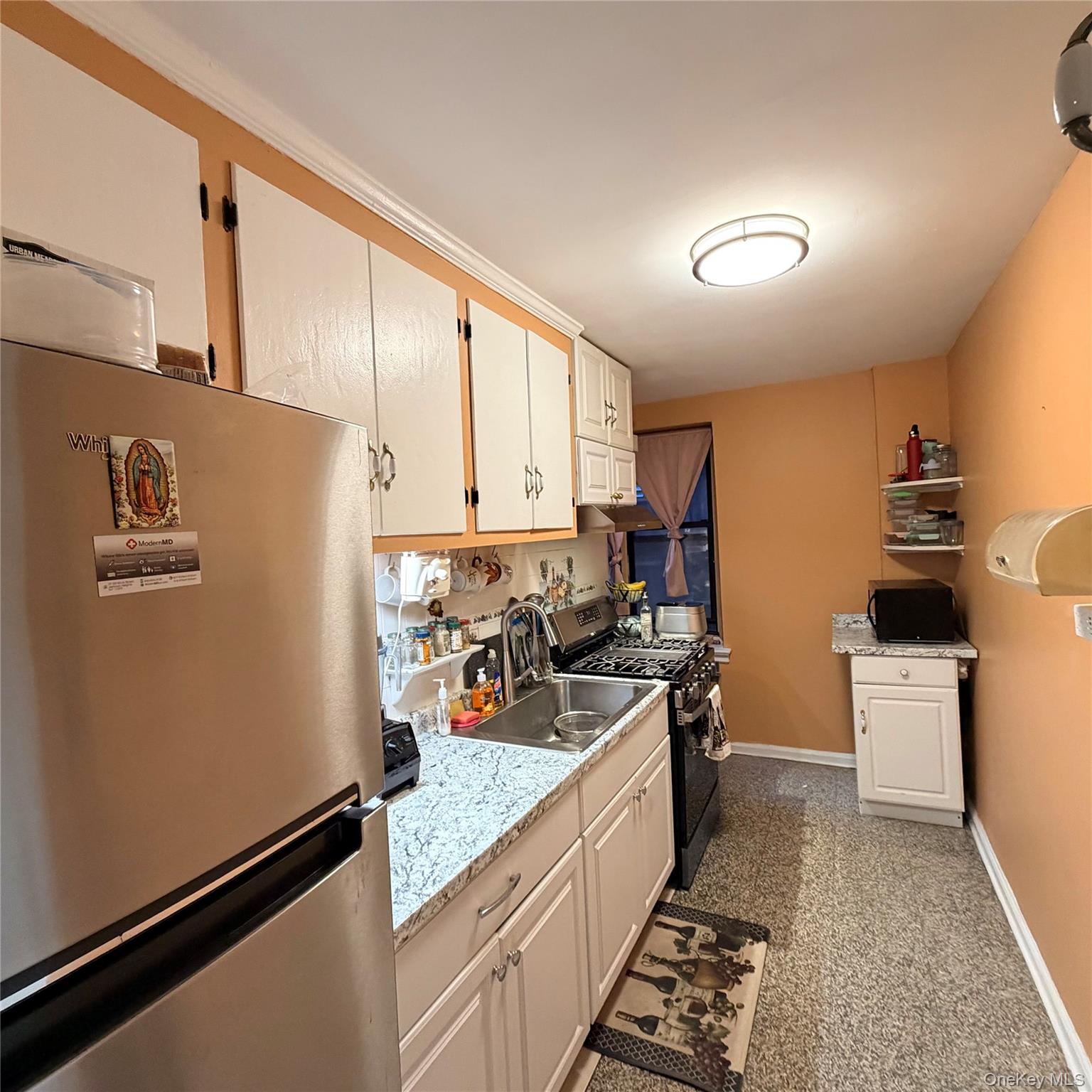 34-40 78th St 1e Property Photo 6
