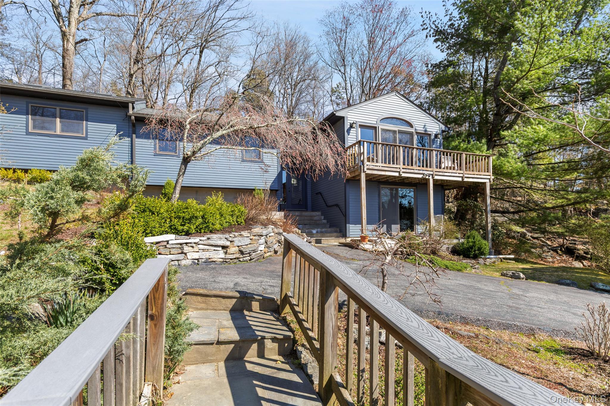 6 Tennis Court Road Property Photo 7